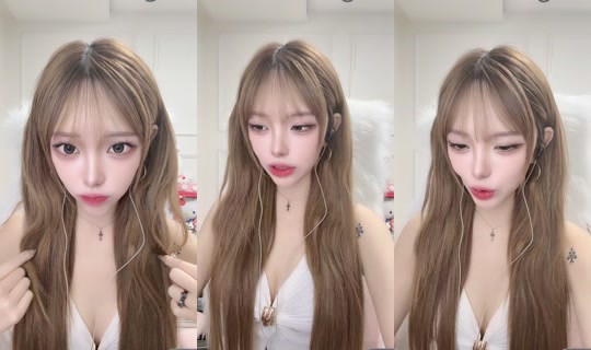 zerozerobeam의 방송 - 2026년 5월 10일 AM 2:27