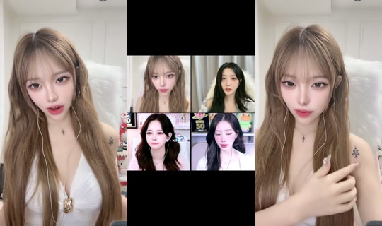 zerozerobeam의 방송 - 2026년 5월 10일 AM 4:09