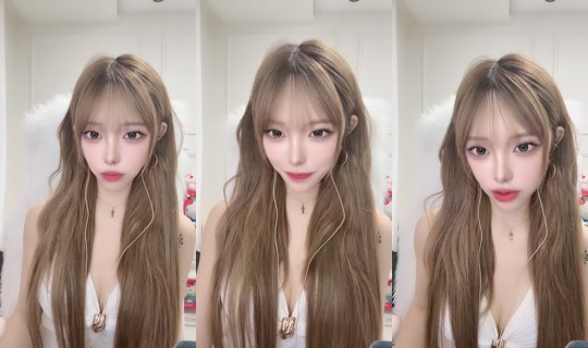 zerozerobeam의 방송 - 2026년 5월 10일 AM 5:51