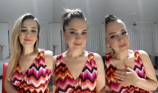 zeynepguzel303's Stream - May 8, 2026, 6:58 PM