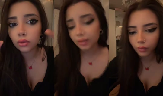 zilancxp's Stream - May 7, 2026, 9:48 PM