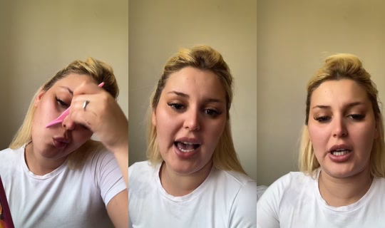 zizi_barbie111 تم التسجيل في 9 مايو 2026، 11:46 ص