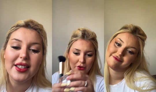 zizi_barbie111 تم التسجيل في 9 مايو 2026، 12:24 م