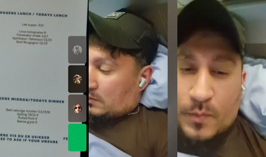 zizobonitto تم التسجيل في 8 مايو 2026، 9:34 م