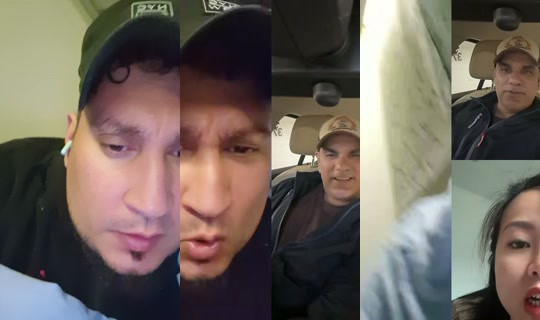 Stream de zizobonitto – 10 mai 2026, 9:55