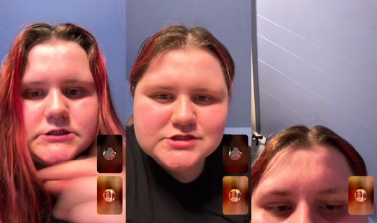 zoeleee202458's Stream - May 9, 2026, 4:49 AM