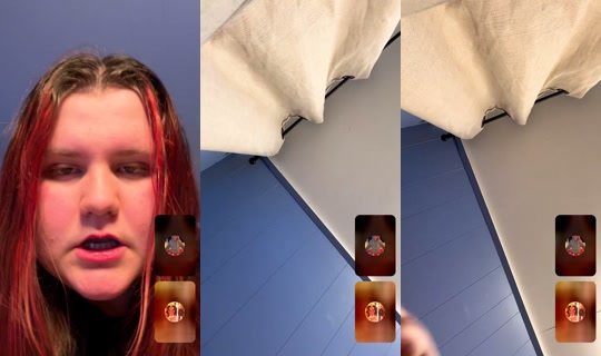 zoeleee202458's Stream - May 9, 2026, 5:39 AM