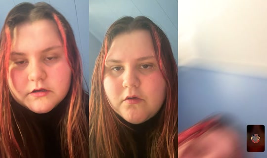 zoeleee202458's Stream - May 9, 2026, 10:51 PM