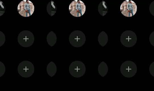 zoob851's Stream - May 13, 2026, 9:24 PM