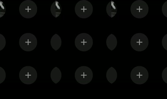 zoob851's Stream - May 13, 2026, 11:29 PM