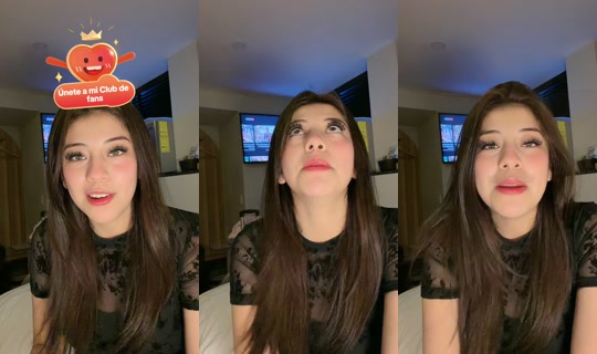 zullyy_cs Recorded on May 9, 2026, 4:56 AM