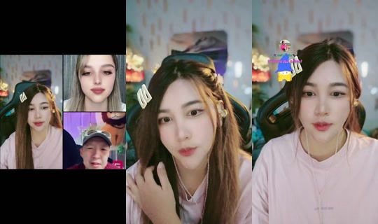 Stream von zzkwang – 10. Mai 2026, 2:56
