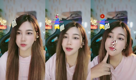 Stream von zzkwang – 10. Mai 2026, 3:46