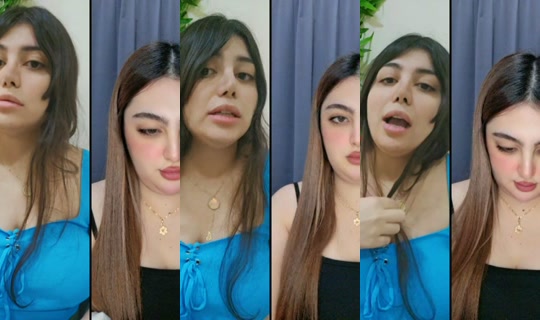 zzzaaaa529's Stream - May 8, 2026, 1:46 PM