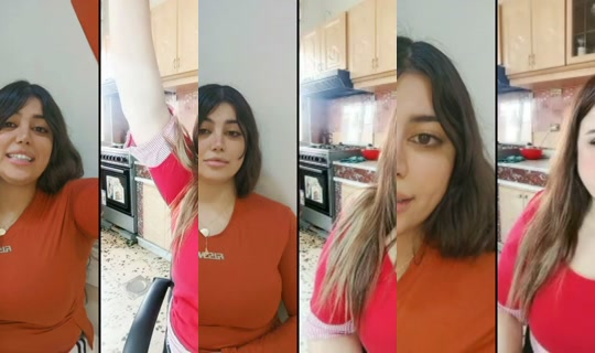 Stream de zzzaaaa529 – 9 mai 2026, 7:46