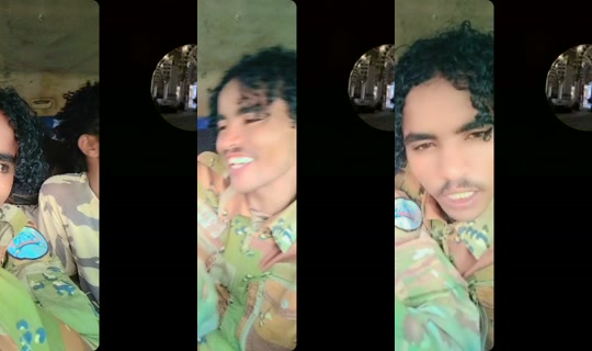 .81808433 Registrato il 17 mag 2026, 12:34