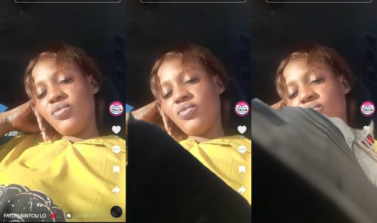 Live de .alice578 - 19 de mai. de 2026, 13:17