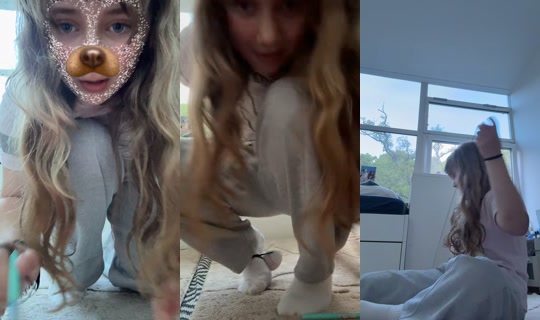 .nikol817's Stream - May 16, 2026, 6:41 PM
