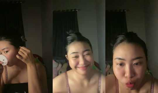 .zeeza_'s Stream - May 19, 2026, 6:40 PM