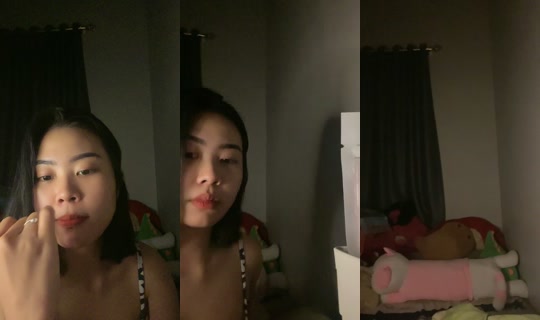 .zeeza_'s Stream - May 20, 2026, 6:18 PM
