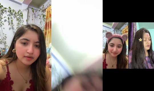 0..0prinshashrestha บันทึกเมื่อ 21 พ.ค. 2569 13:02