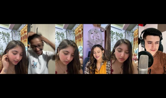 0..0prinshashrestha บันทึกเมื่อ 21 พ.ค. 2569 14:48