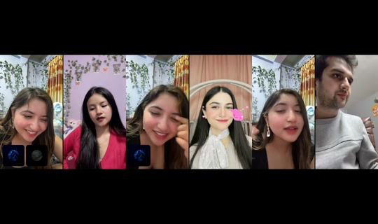 0..0prinshashrestha บันทึกเมื่อ 21 พ.ค. 2569 19:51