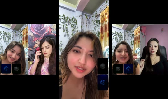 0..0prinshashrestha บันทึกเมื่อ 21 พ.ค. 2569 22:22