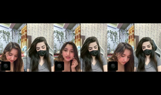 0..0prinshashrestha บันทึกเมื่อ 21 พ.ค. 2569 23:12