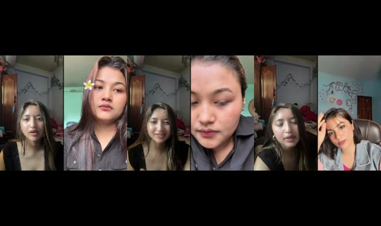 0..0prinshashrestha บันทึกเมื่อ 22 พ.ค. 2569 8:15