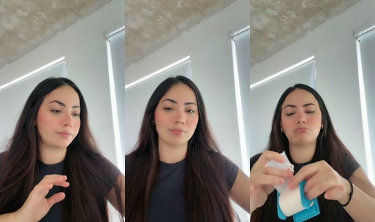 1geral's Stream - May 19, 2026, 1:25 PM