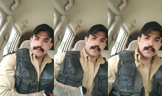 4li9_2's Stream - May 19, 2026, 7:17 AM
