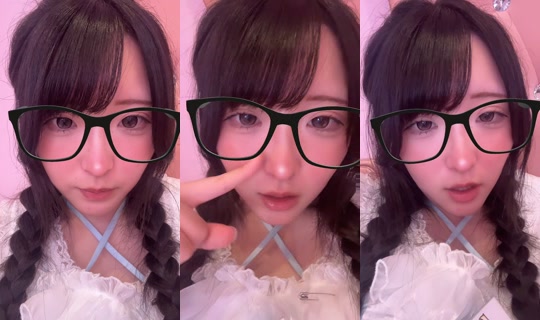 82_sweet_'s Stream - May 20, 2026, 12:44 PM