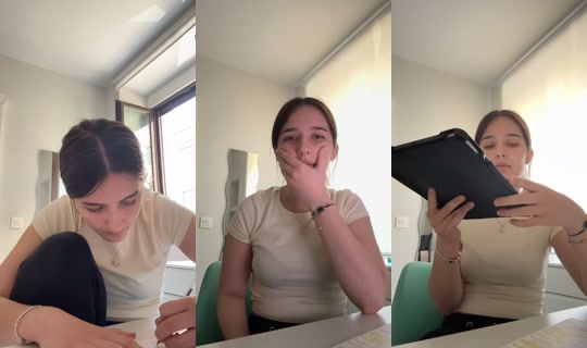 _.nevesss._'s Stream - May 19, 2026, 6:12 PM