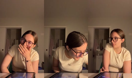 _.nevesss._'s Stream - May 19, 2026, 9:06 PM
