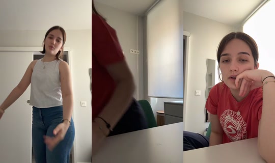 _.nevesss._'s Stream - May 20, 2026, 4:11 PM