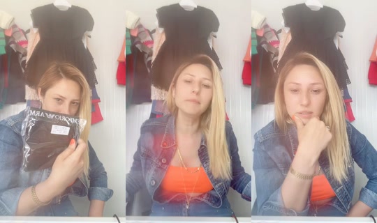 ________13b___'s Stream - May 18, 2026, 1:13 PM