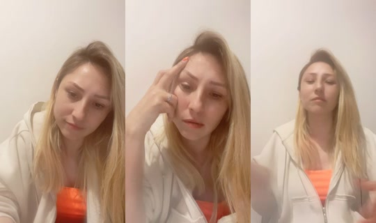 ________13b___'s Stream - May 18, 2026, 6:32 PM