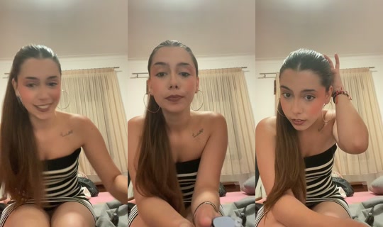 ___yanna.___'s Stream - May 16, 2026, 7:50 PM