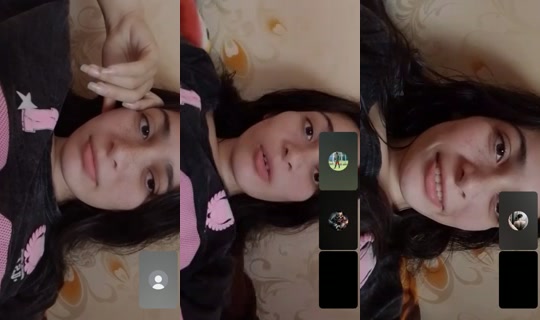 _ara_py's Stream - May 18, 2026, 6:11 PM