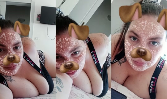 _con.cetta's Stream - May 22, 2026, 8:19 AM