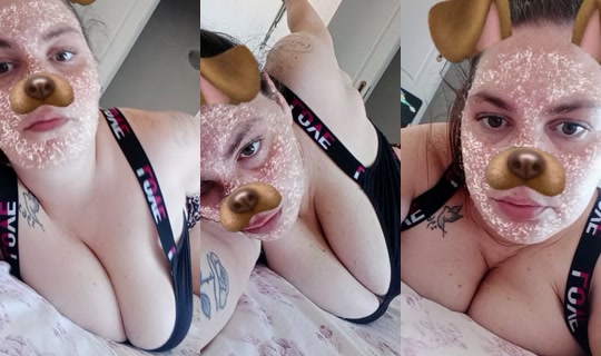 _con.cetta's Stream - May 22, 2026, 2:58 PM