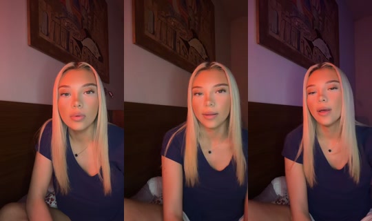 _ddorotea's Stream - May 22, 2026, 12:27 AM