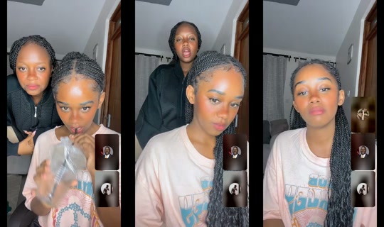 _di.ane01's Stream - May 21, 2026, 11:38 PM