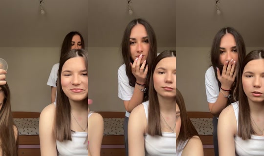 _doroteja_6's Stream - May 16, 2026, 3:10 PM