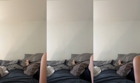 _emily_stone_'s Stream - Jun 26, 2026, 3:44 PM