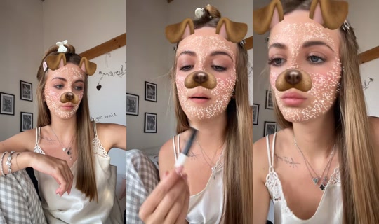 _glorii.aa___'s Stream - May 21, 2026, 4:04 PM