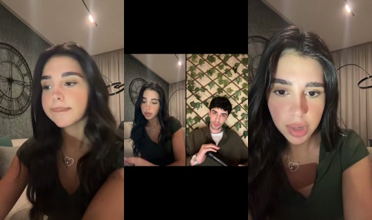 _lanlun.k.af's Stream - May 19, 2026, 6:53 PM