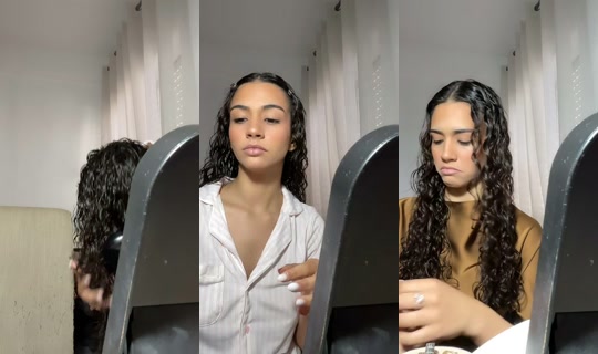 _marie_cruz's Stream - May 16, 2026, 8:39 AM