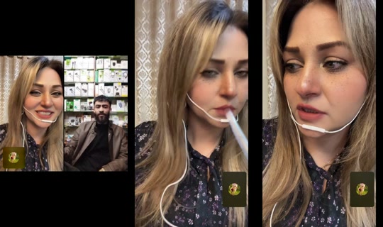 _maryooma_mohammed's Stream - May 21, 2026, 7:59 PM